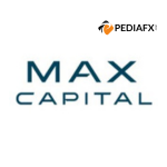 Max Capital