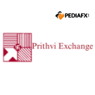 Prithvi Exchange