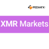 XMR Markets