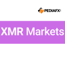 XMR Markets