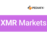 XMR Markets