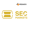 SEC Markets