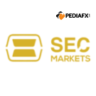 SEC Markets