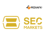 SEC Markets