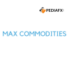 MAX COMMODITIES