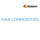 MAX COMMODITIES