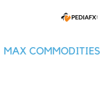 MAX COMMODITIES