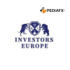 Investors Europe