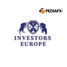 Investors Europe