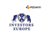 Investors Europe