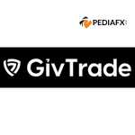 GivTrade