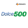 Dolce500