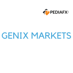 Genix Markets