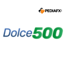 Dolce500