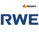 RWE