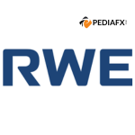 RWE