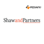 Shaw and Partners