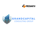 GrandCapitalCG