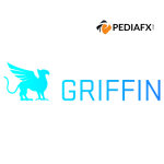 Griffin