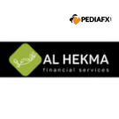 AL HEKMA