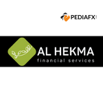 AL HEKMA