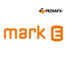 MARK-E