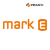 MARK-E