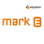 MARK-E