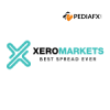 XEROMARKETS