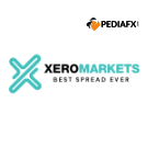 XEROMARKETS