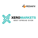 XEROMARKETS