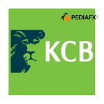 KCB