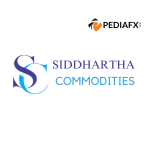 Siddhartha Commodities