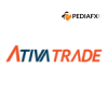 ATIVA TRADE