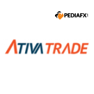 ATIVA TRADE