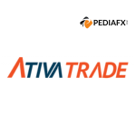 ATIVA TRADE