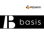 BASIS