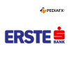 Erste Bank