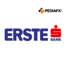 Erste Bank