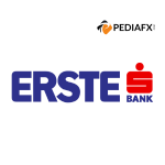 Erste Bank