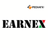 EARNEX