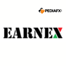 EARNEX