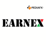 EARNEX