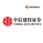 CHINA SECURITIES