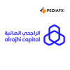 Al Rajhi Capital