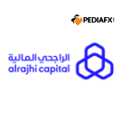 Al Rajhi Capital