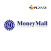 MoneyMall