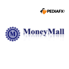 MoneyMall