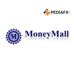 MoneyMall