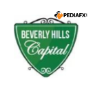 Beverly Hills